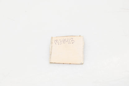 Aftermarket 1738413 Roll Pin NOS