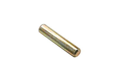 Aftermarket 1758305 Drive Pin NOS