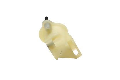 New OEM Husqvarna 504 35 86-10, 504358610 Air Filter Mount NOS