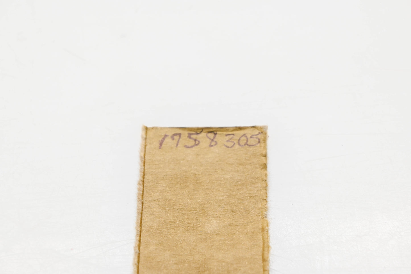 Aftermarket 1758305 Drive Pin NOS