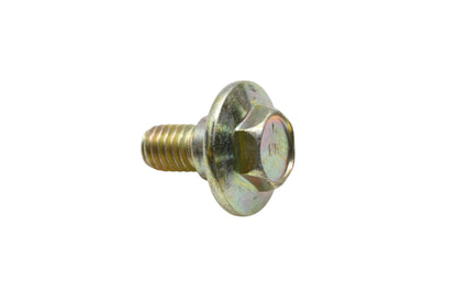 MTD 1754125 Shoulder Bolt NOS