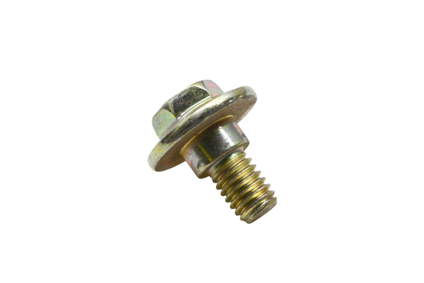 MTD 1754125 Shoulder Bolt NOS