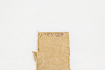 MTD 1754125 Shoulder Bolt NOS
