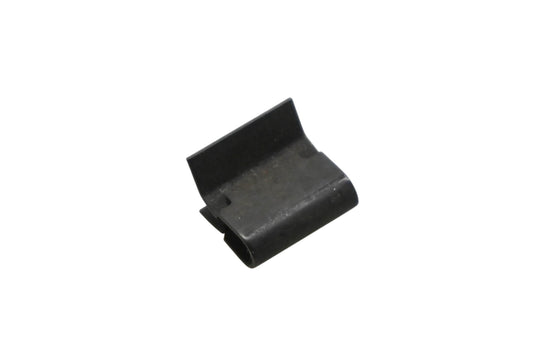 Aftermarket 1753788 Retainer Clip NOS