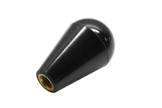 MTD 1755412 Brake Lock Knob NOS