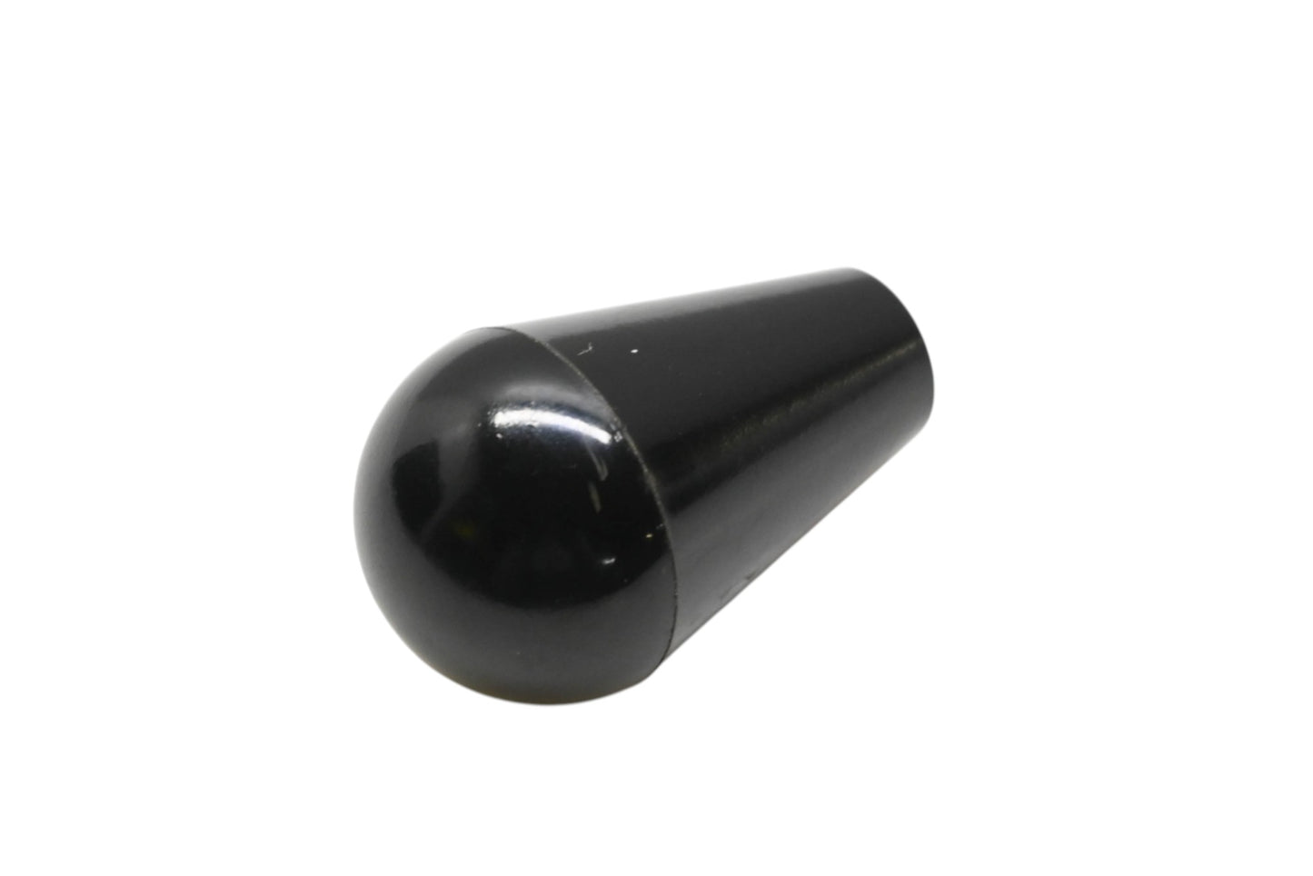 MTD 1755412 Brake Lock Knob NOS