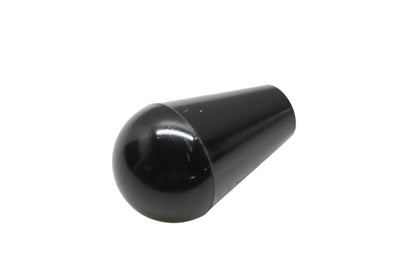 MTD 1755412 Brake Lock Knob NOS