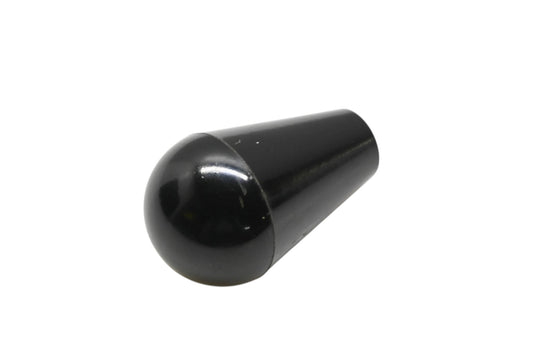 MTD 1755412 Brake Lock Knob NOS