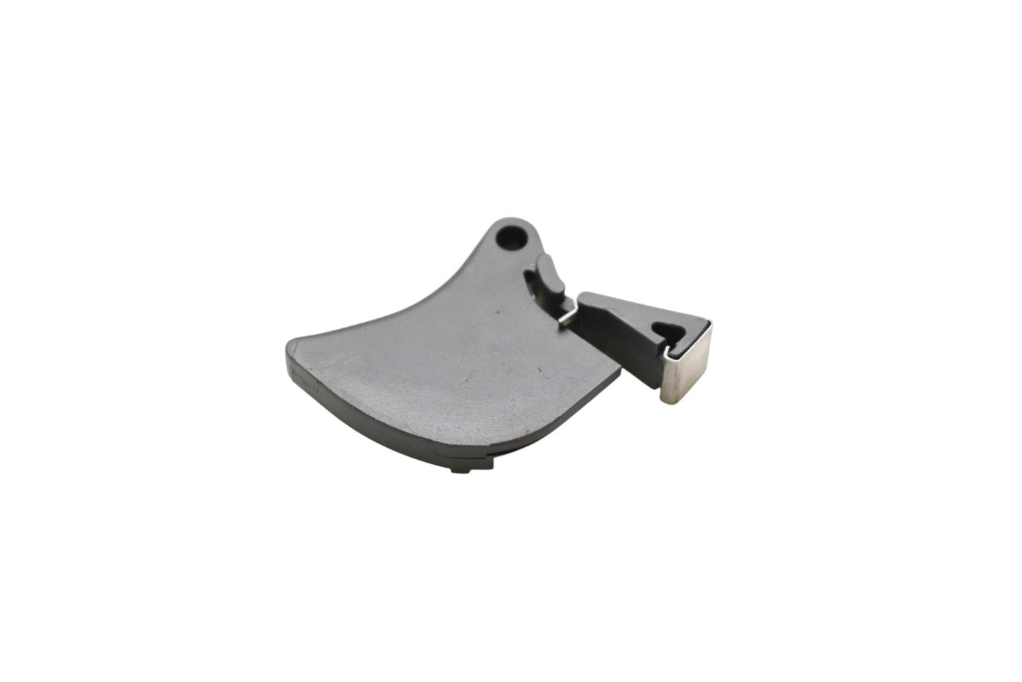 New OEM Husqvarna 503 53 33-03, 503533303 Throttle Lever NOS