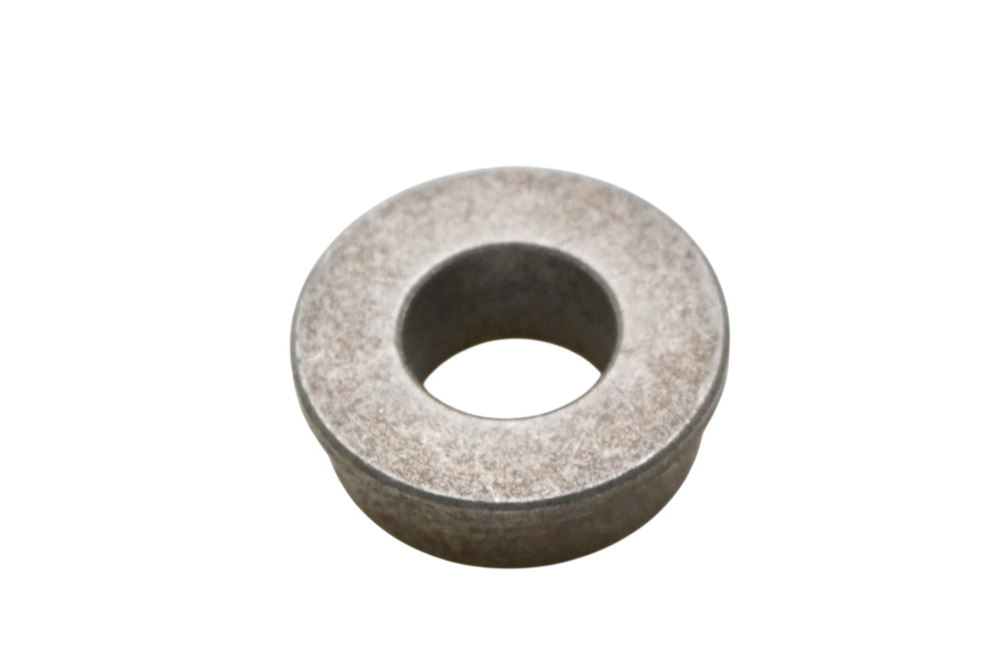 Bolens 1750341099 Wheel Flange NOS