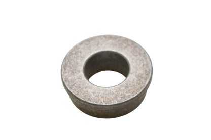 Bolens 1750341099 Wheel Flange NOS