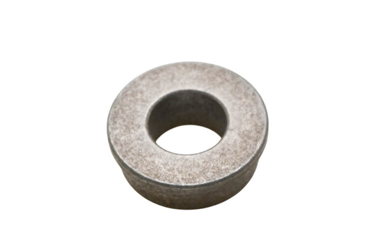 Bolens 1750341099 Wheel Flange NOS