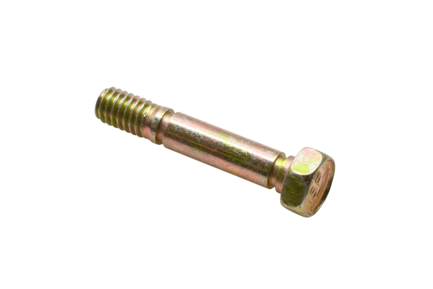 Bolens 1750515 Shear Bolt NOS