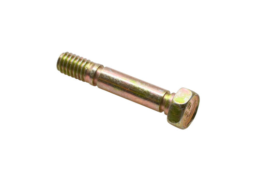 Bolens 1750515 Shear Bolt NOS