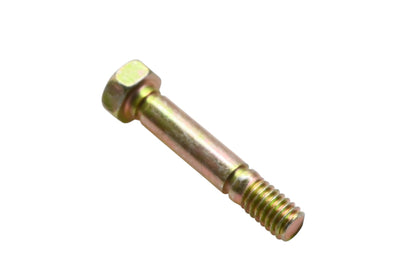 Bolens 1750515 Shear Bolt NOS