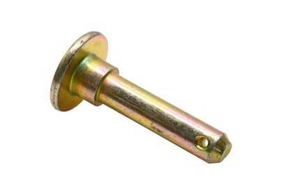 Bolens 1751144 Pin NOS