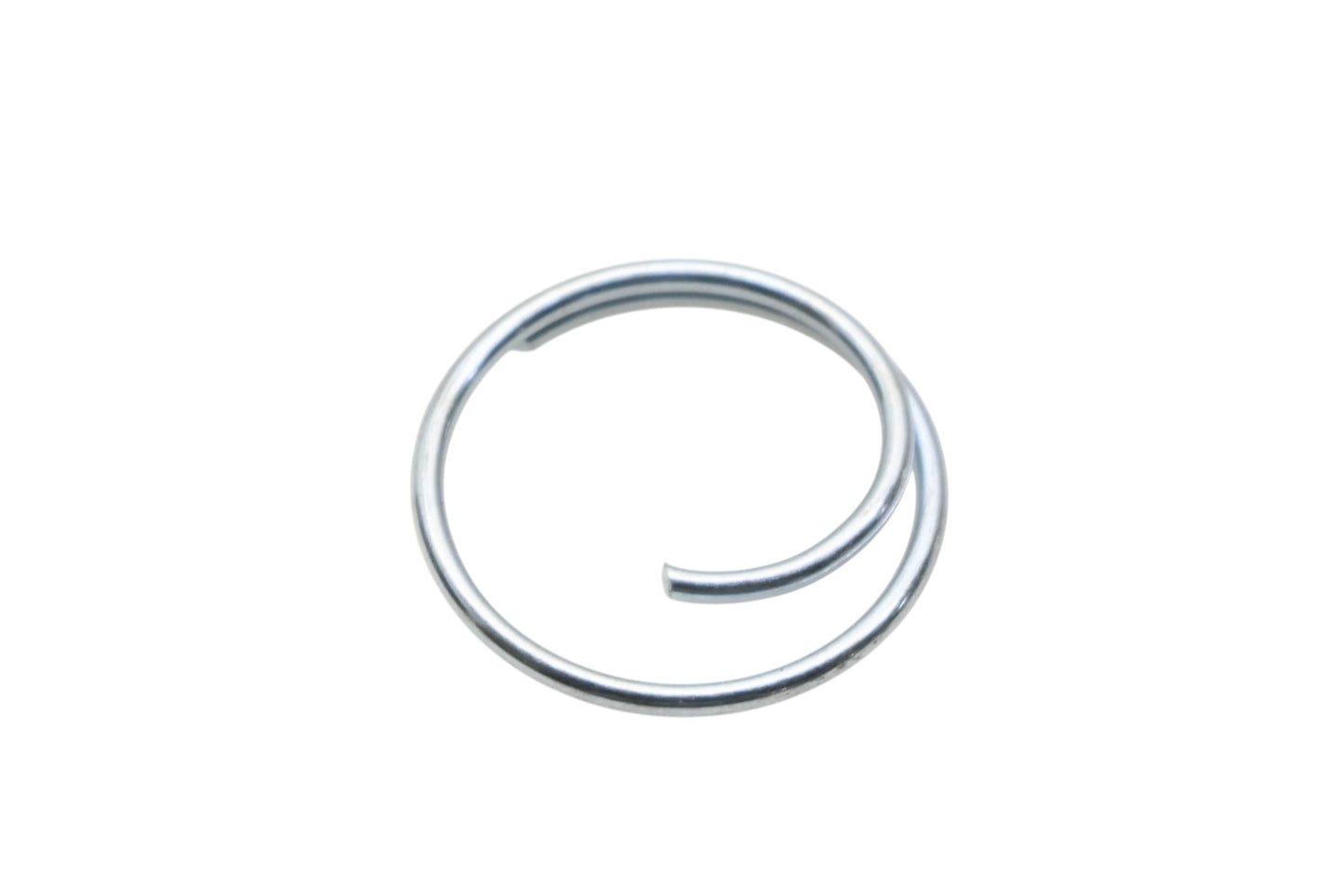 Bolens 1751908 Cotter Ring NOS