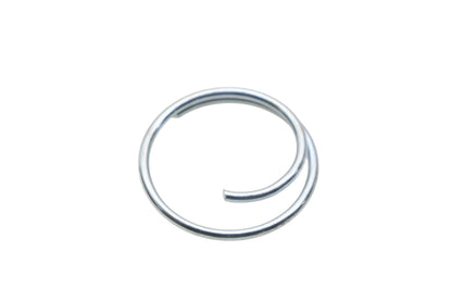 Bolens 1751908 Cotter Ring NOS