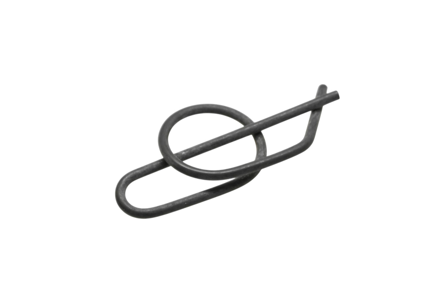 Aftermarket 1751909 Internal Cotter Pin NOS