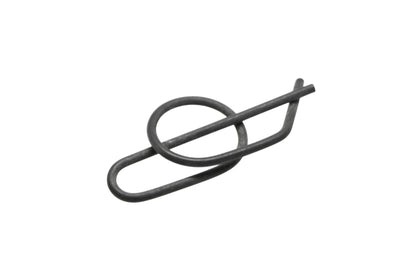 Aftermarket 1751909 Internal Cotter Pin NOS