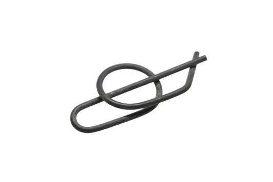 Aftermarket 1751909 Internal Cotter Pin NOS