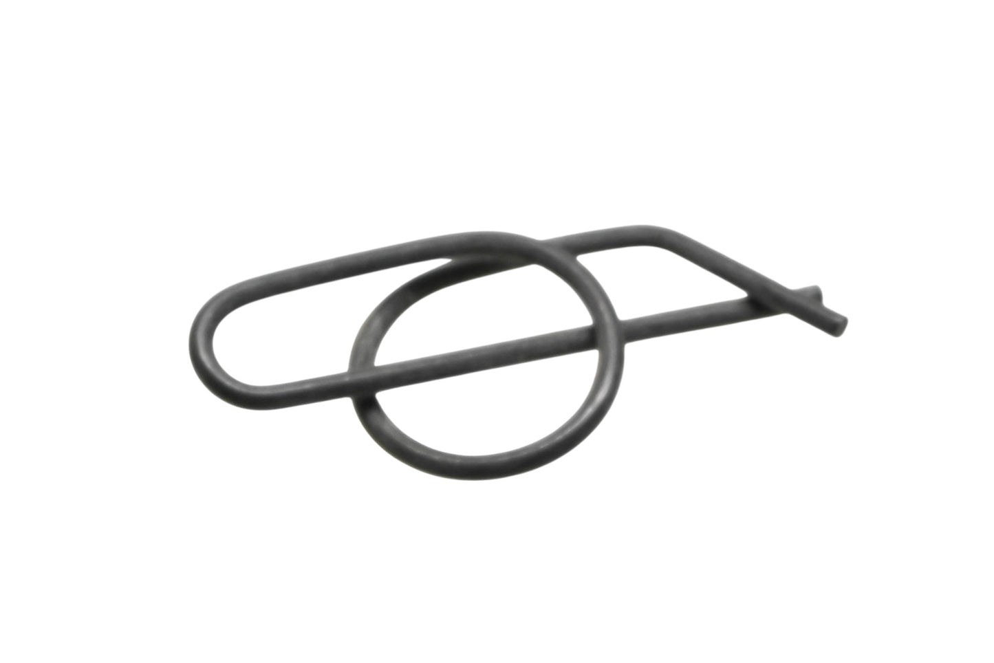 Aftermarket 1751909 Internal Cotter Pin NOS