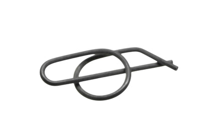 Aftermarket 1751909 Internal Cotter Pin NOS