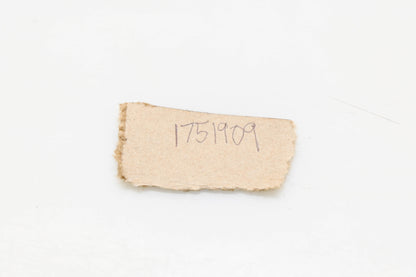 Aftermarket 1751909 Internal Cotter Pin NOS