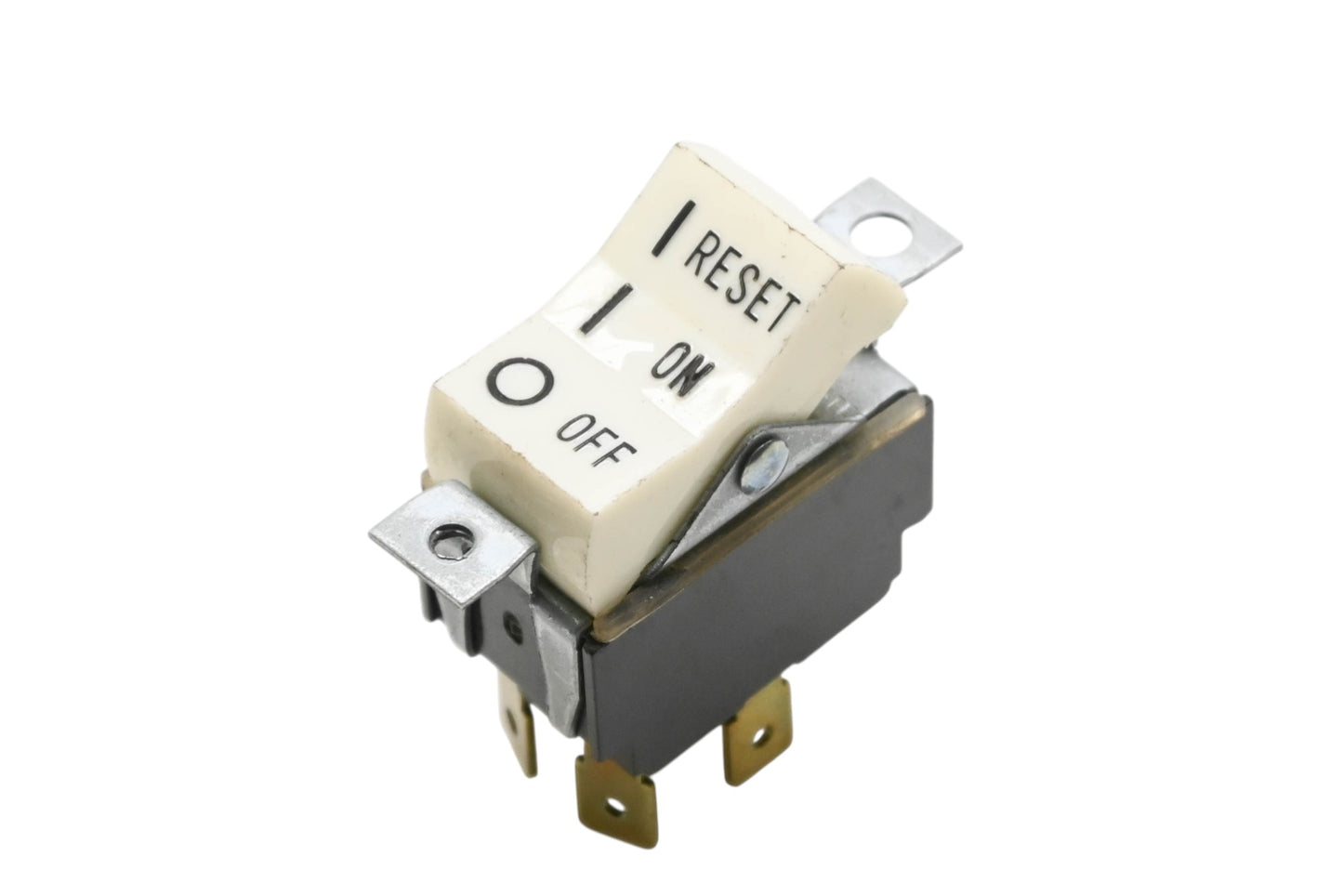 Bolens 1754607P Speed control Switch NOS