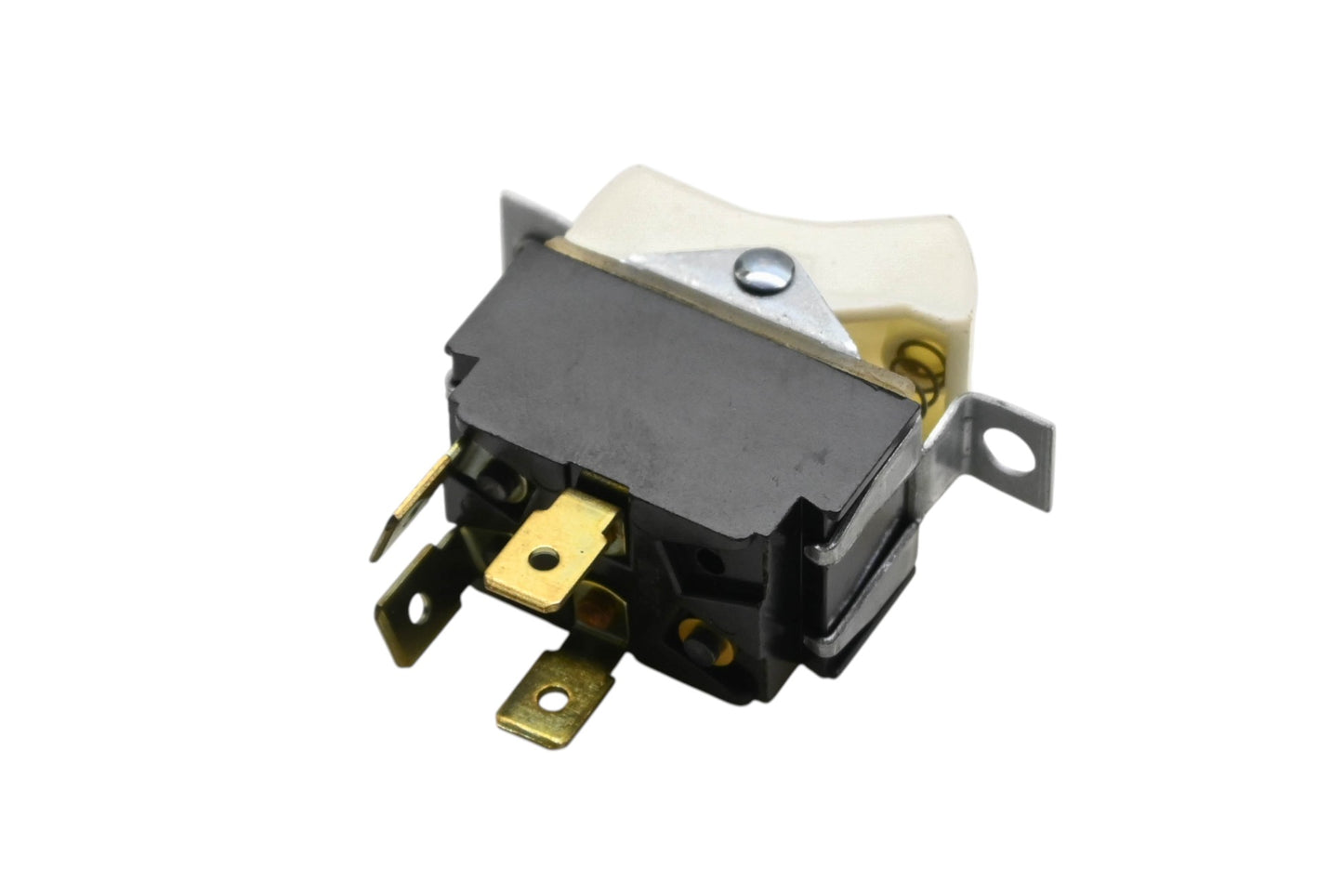 Bolens 1754607P Speed control Switch NOS