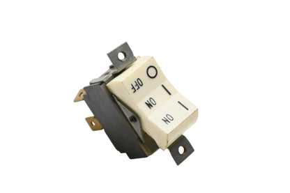 MTD 1754856 Light Switch NOS