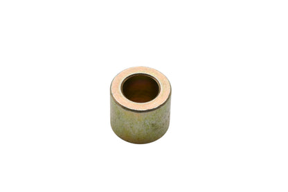 Bolens 1755587 Spacer NOS