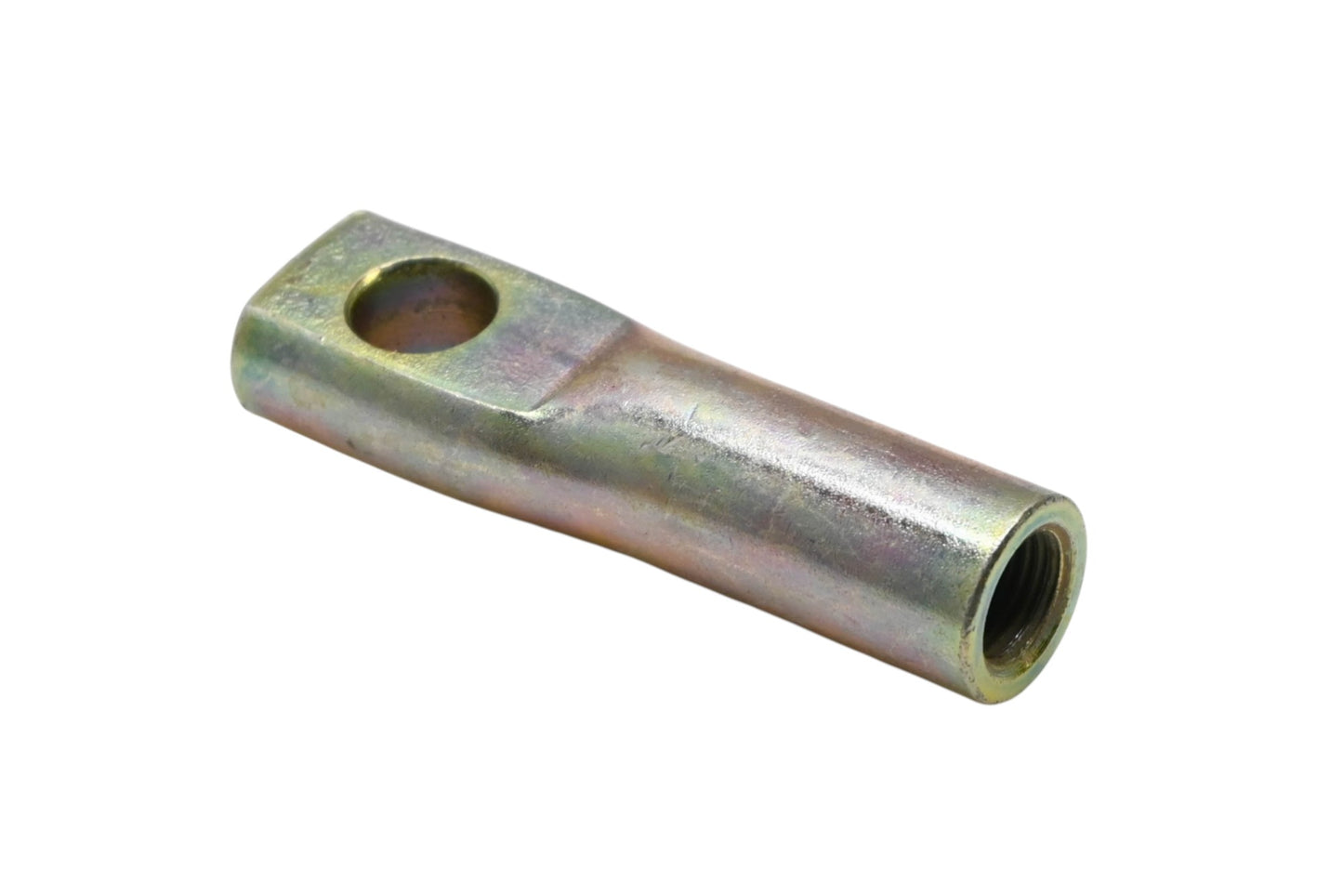 Troy Bilt 1752554 Rod End NOS