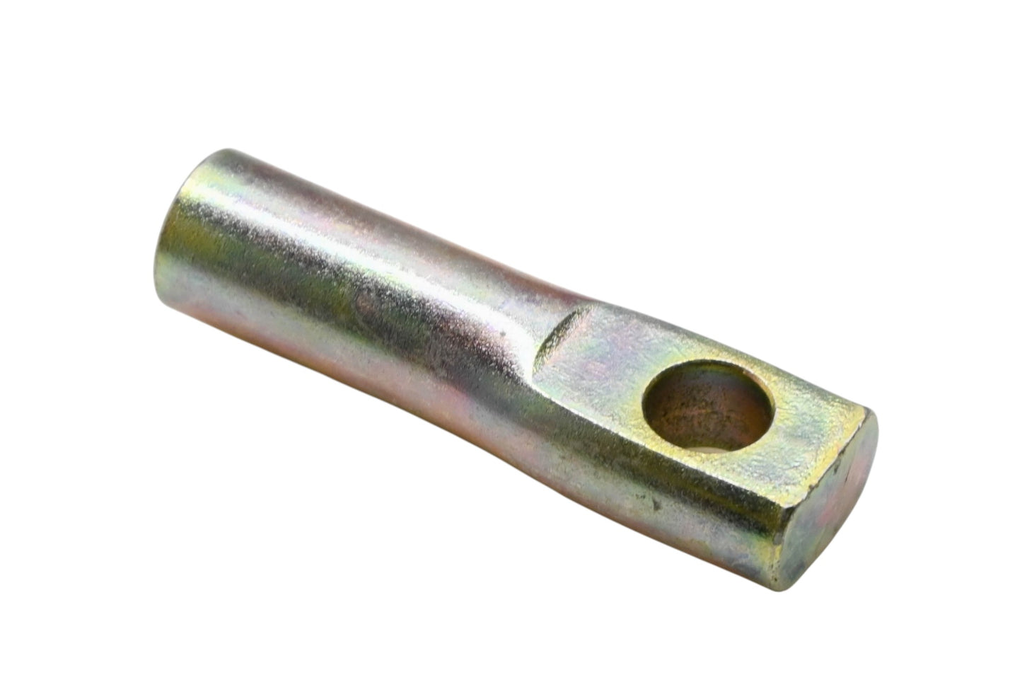 Troy Bilt 1752554 Rod End NOS