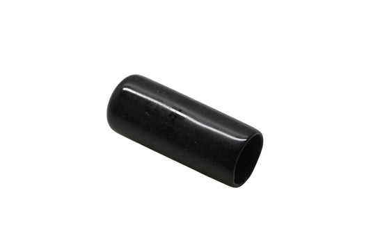 Aftermarket 1752923 Grip NOS