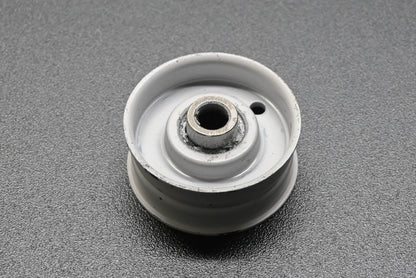 Aftermarket 7560199 Idler Pulley NOS