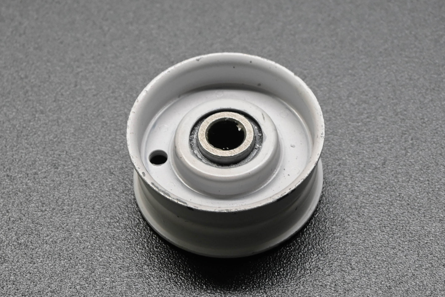 Aftermarket 7560199 Idler Pulley NOS