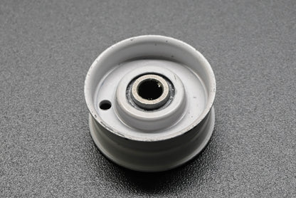 Aftermarket 7560199 Idler Pulley NOS