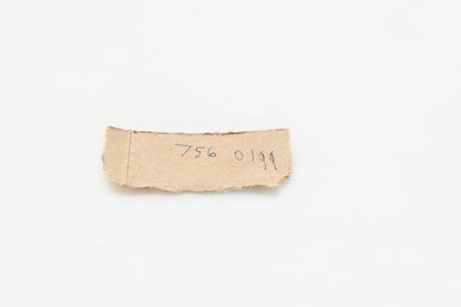 Aftermarket 7560199 Idler Pulley NOS