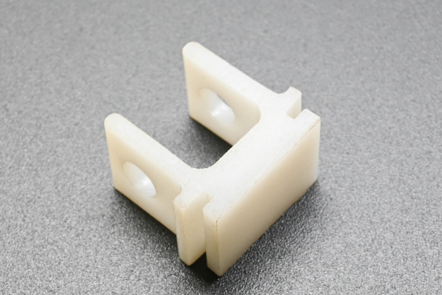 Bolens 1757659 Slide Guide NOS