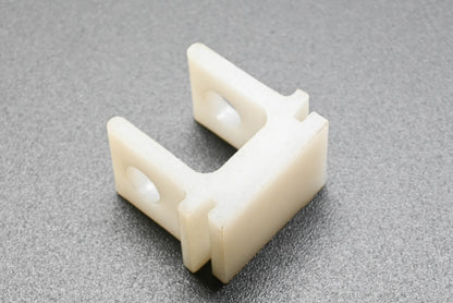 Bolens 1757659 Slide Guide NOS