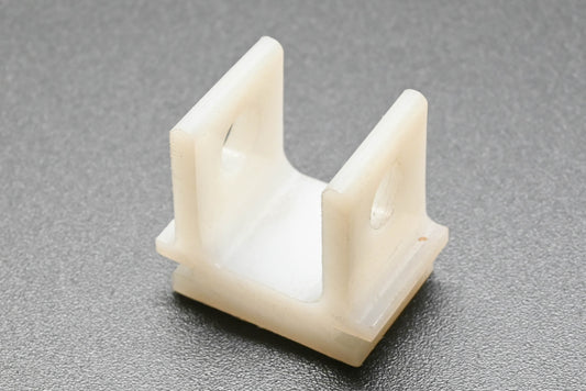 Bolens 1757659 Slide Guide NOS