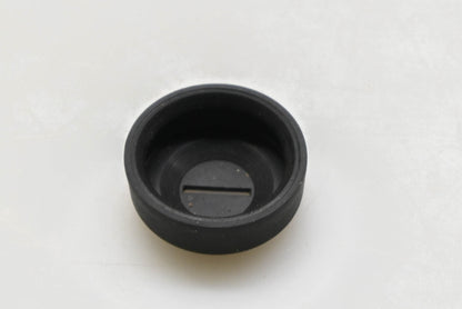 MTD 1758147 Ignition Switch Cap NOS