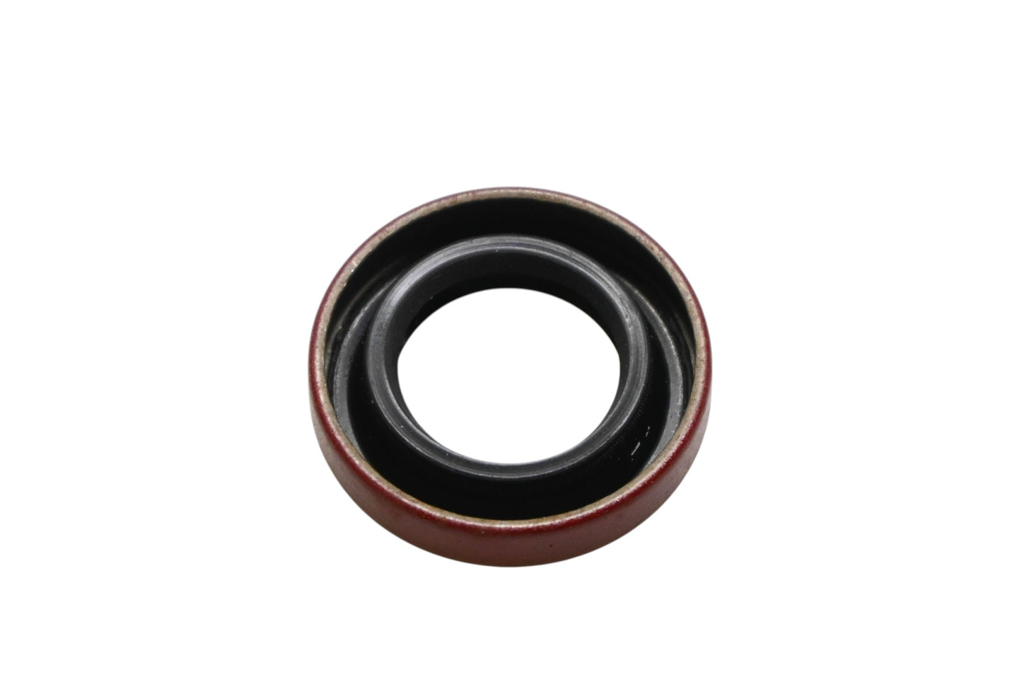 National Oil Seals 470954 .750"x1.250"x.250" Oil Seal NOS