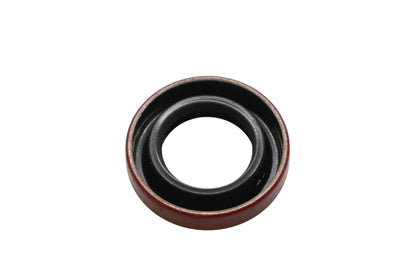 National Oil Seals 470954 .750"x1.250"x.250" Oil Seal NOS