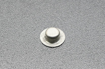Oregon 04-722 5/16" Pal Nut NOS