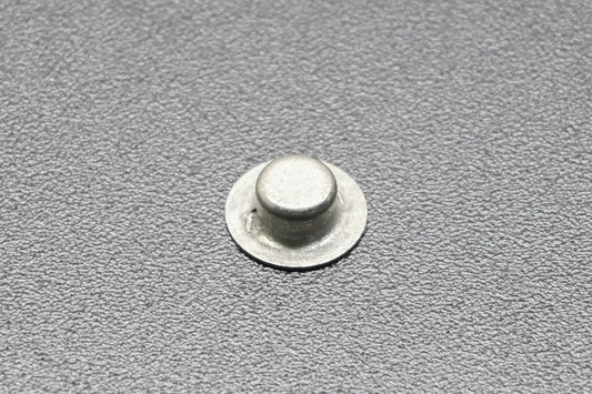 Oregon 04-722 5/16" Pal Nut NOS