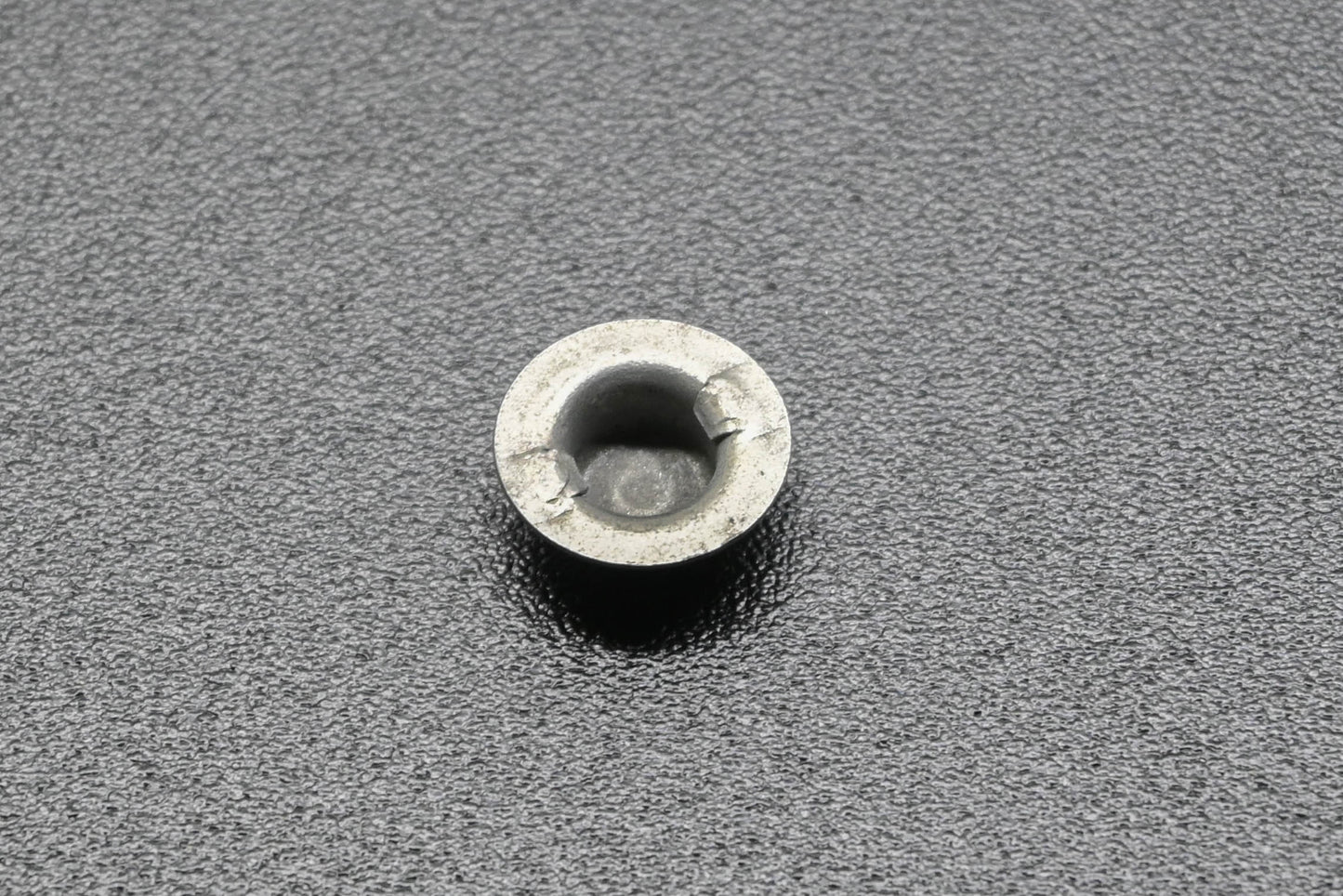 Oregon 04-722 5/16" Pal Nut NOS