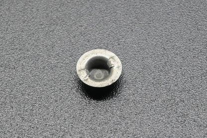 Oregon 04-722 5/16" Pal Nut NOS