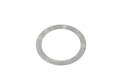 Kubota 36330-28420 0.2 Shim NOS